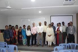 Blue Prism Images photo 2